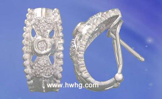 HWHE5061