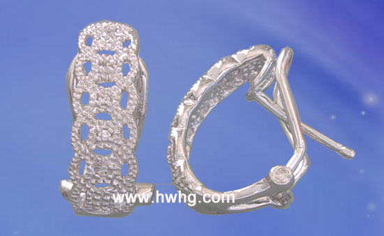 HWHE5062