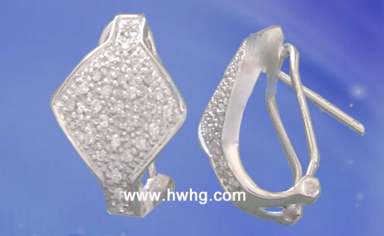 HWHE5063