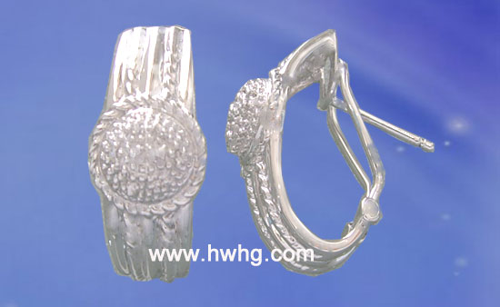 HWHE5065