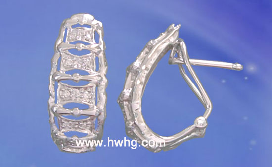 HWHE5066