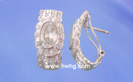 HWHE5067