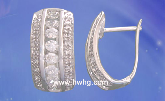 HWHE5070
