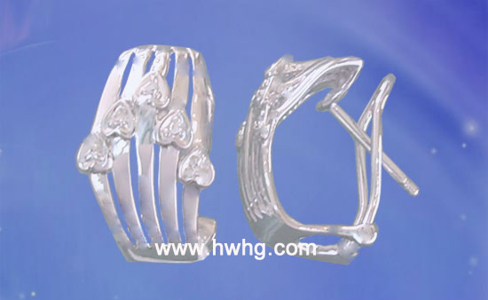 HWHE5071