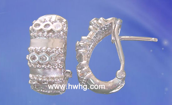 HWHE5074