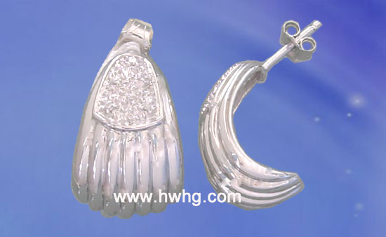 HWHE5078