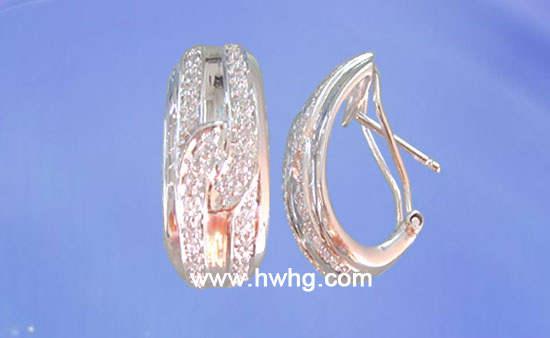 HWHE5080