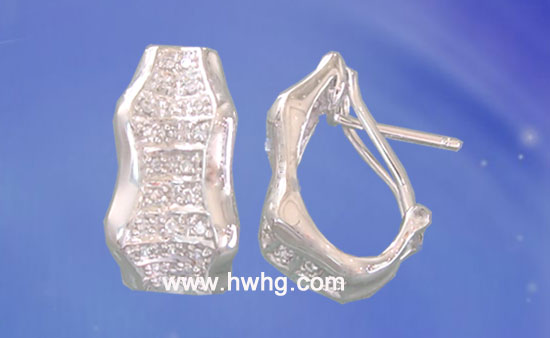 HWHE5081