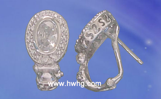 HWHE5082