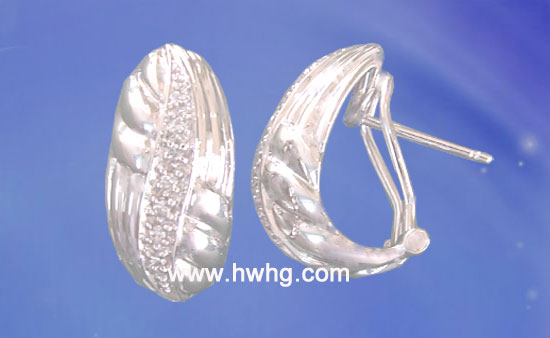 HWHE5083