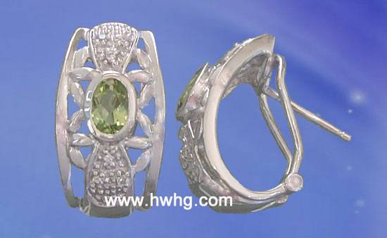 HWHE5086