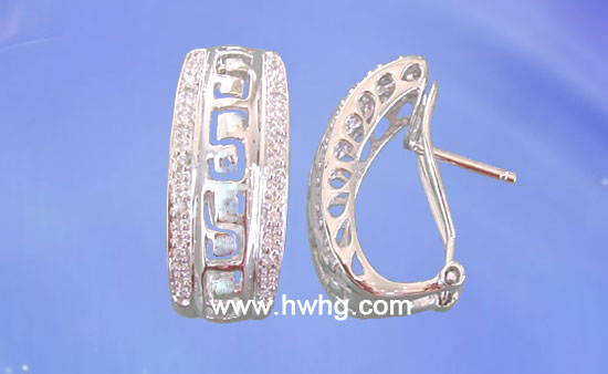 HWHE5088
