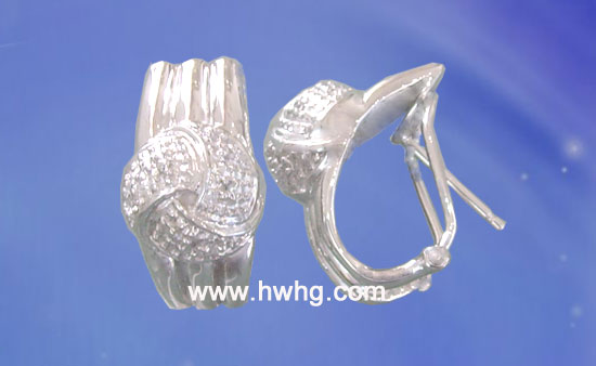 HWHE5092