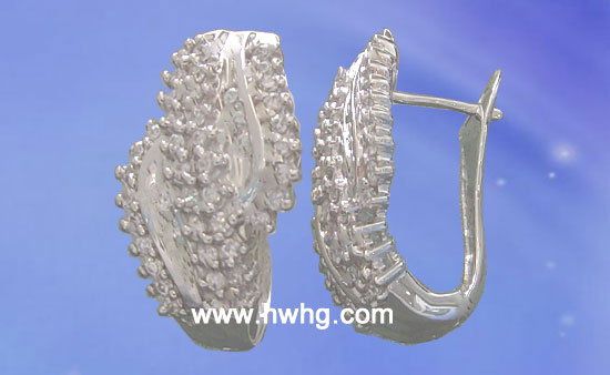 HWHE5094