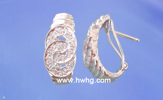 HWHE5095