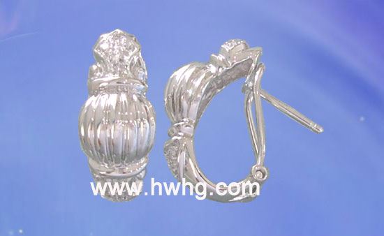 HWHE5096