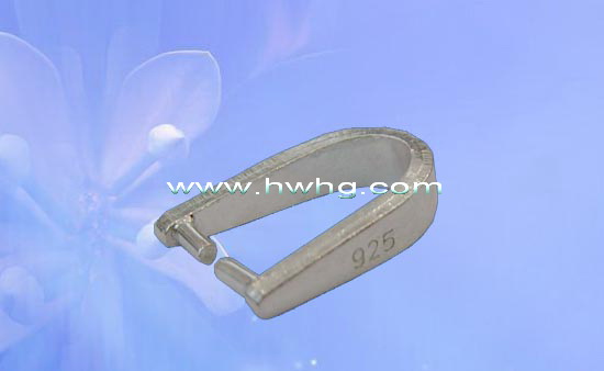 H1248/M