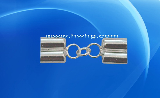 H1258