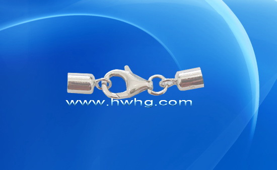 H1297
