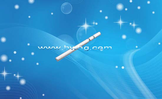H162B