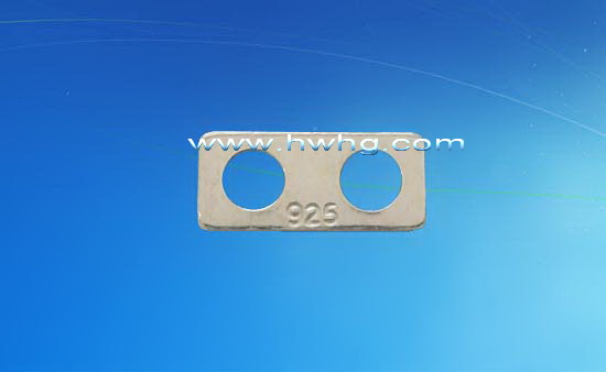 H1267