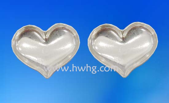 H1566/6.5mm