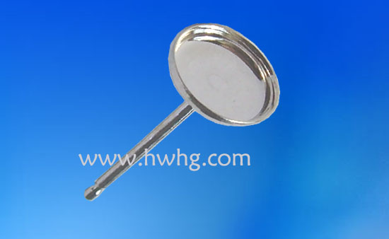 H1453/8mm