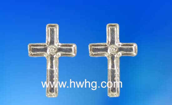 H1768/9*12mm