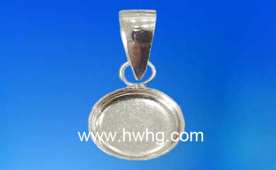 H1790/6mm
