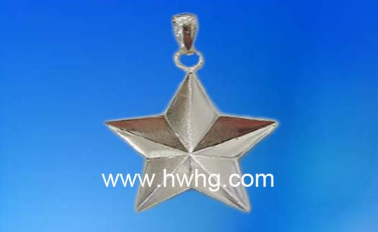 H1804/21.8mm
