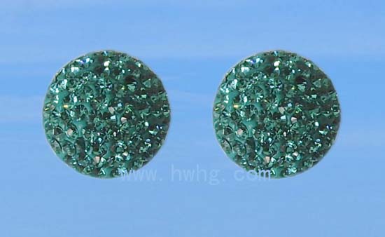 HWH1453/8mm