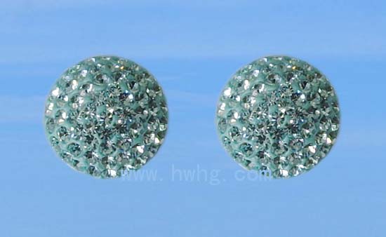 HWH1453/8mm