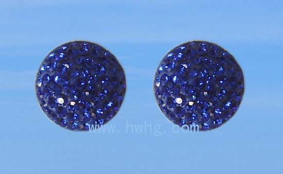 HWH1453/8mm