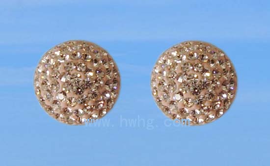 HWH1453/8mm