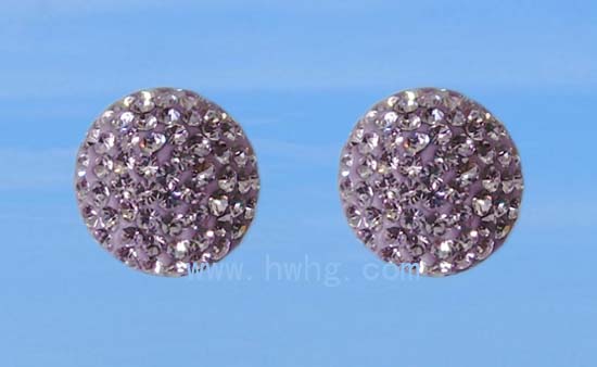 HWH1453/8mm