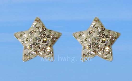 HWH1548/8mm