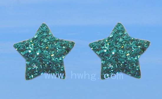 HWH1548/8mm