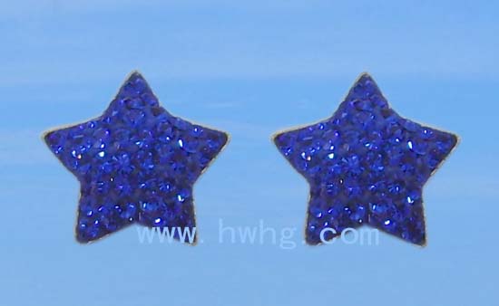 HWH1548/8mm