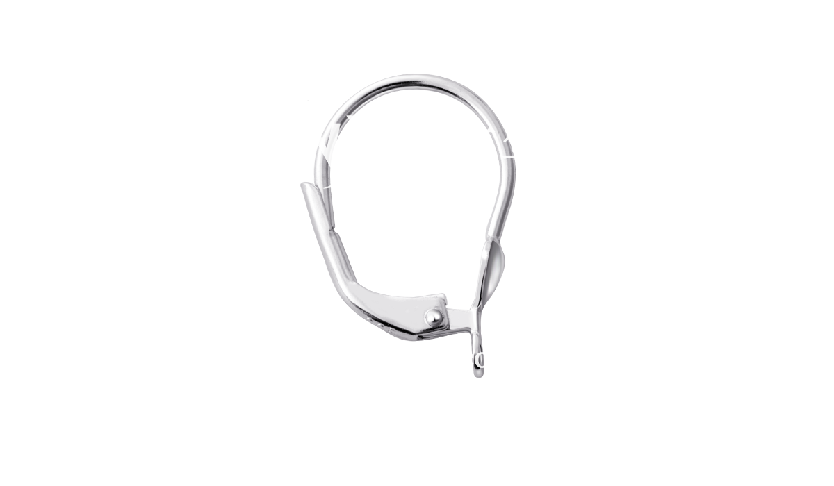 H3048