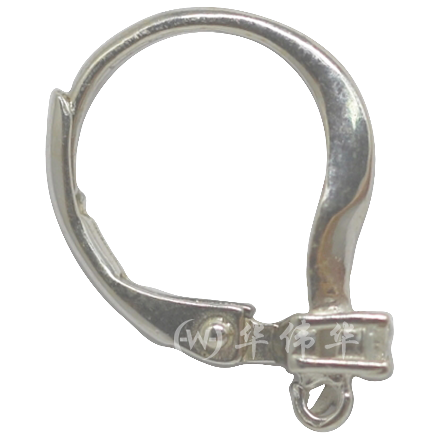 H2875/2mm