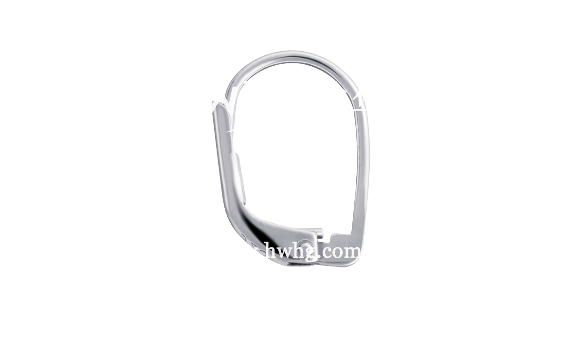 H134（无孔）