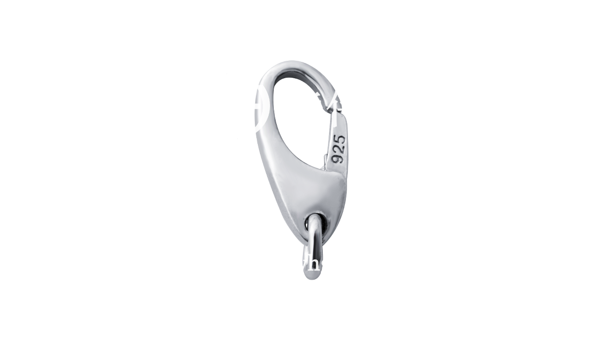 H2666