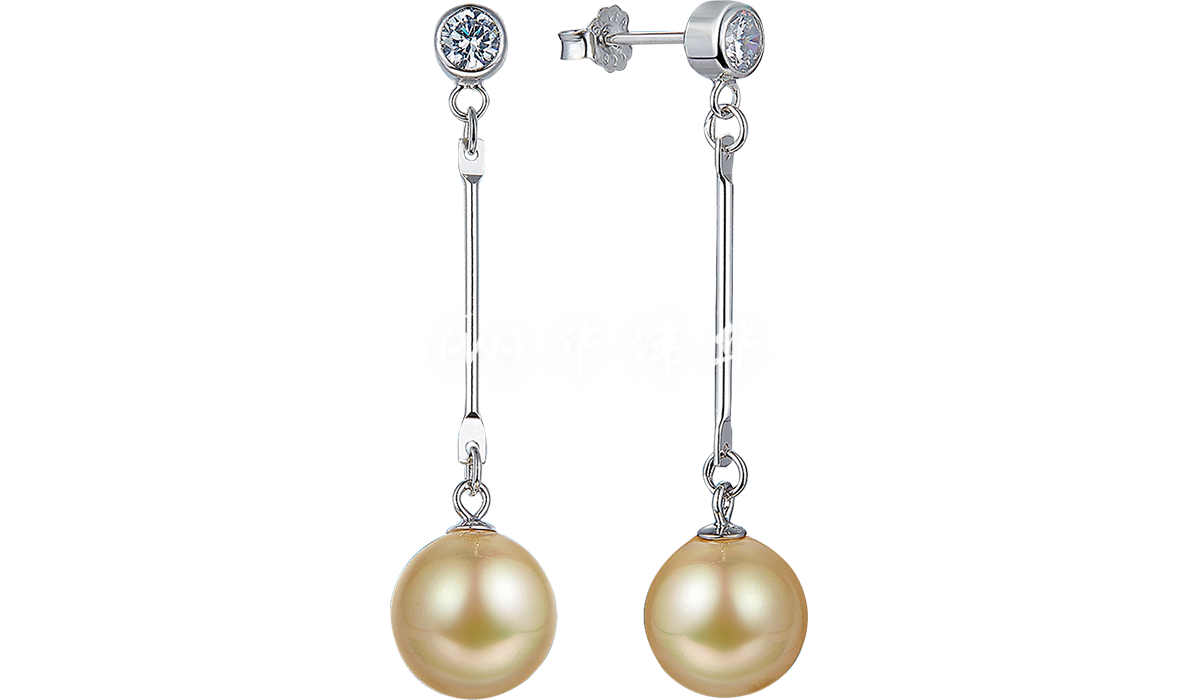 吊坠