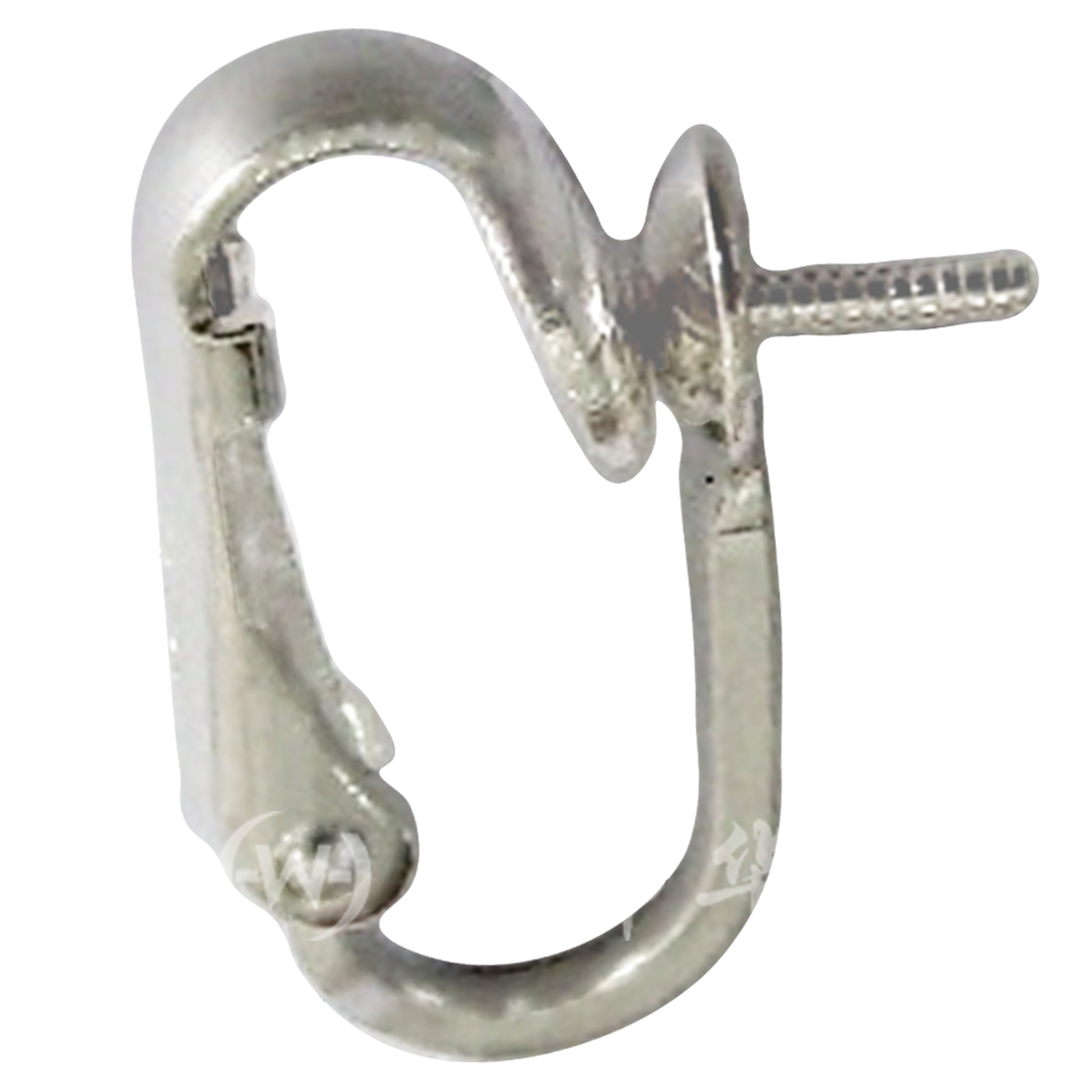 H2869
