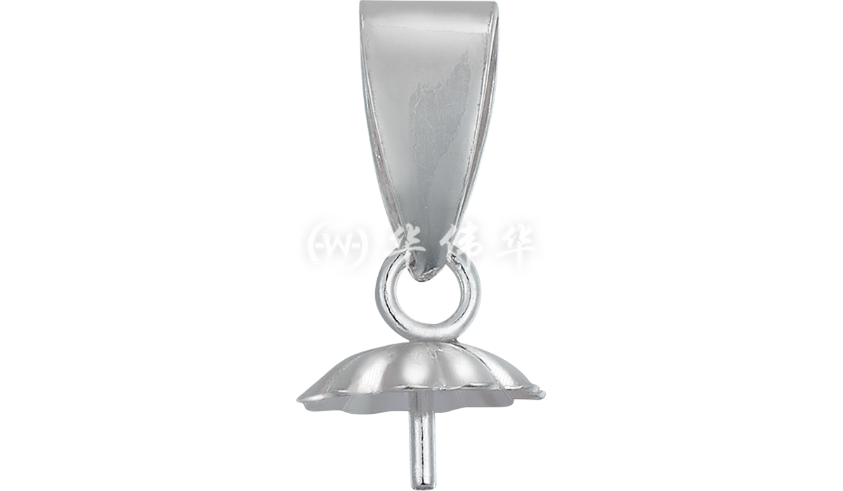 吊坠