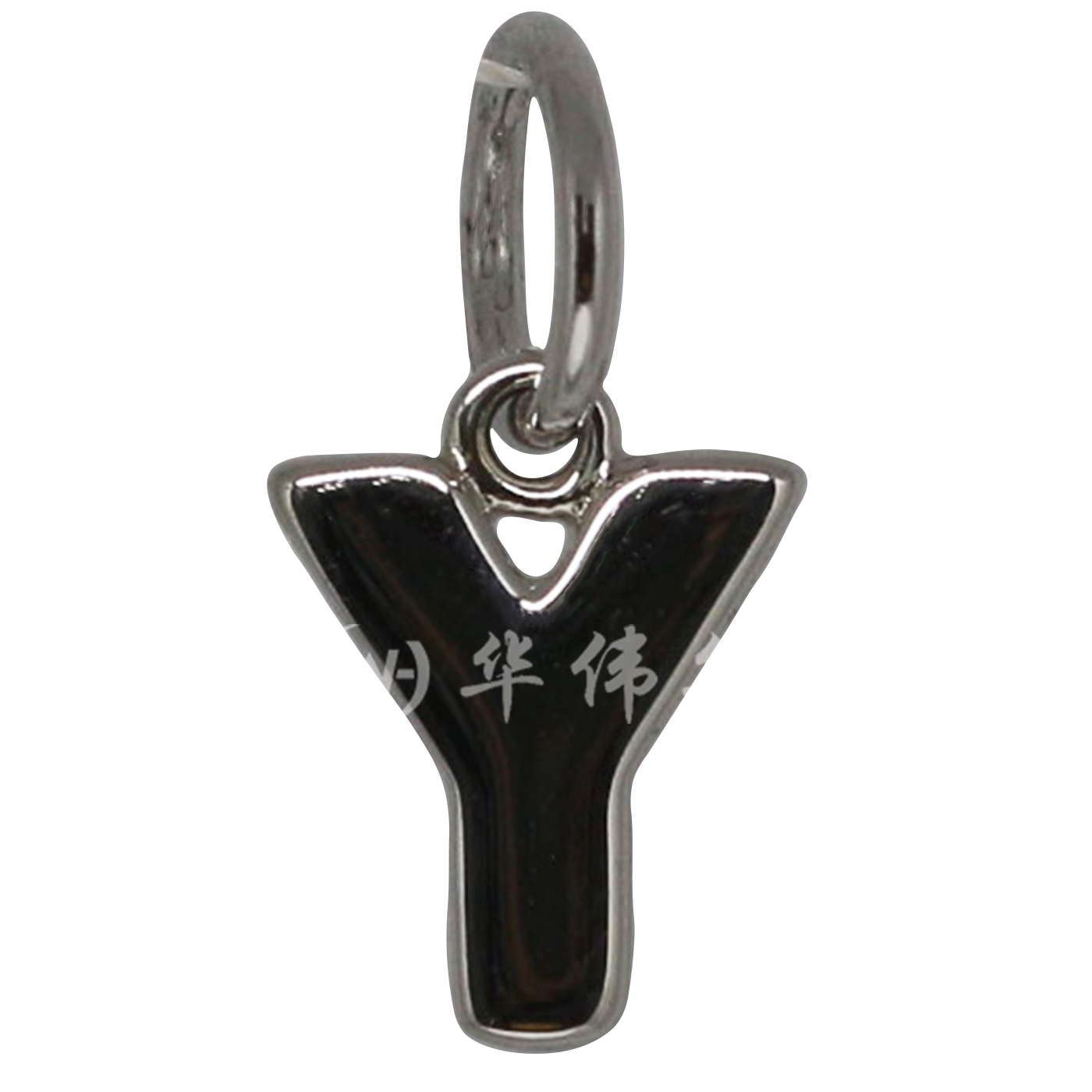 P2337