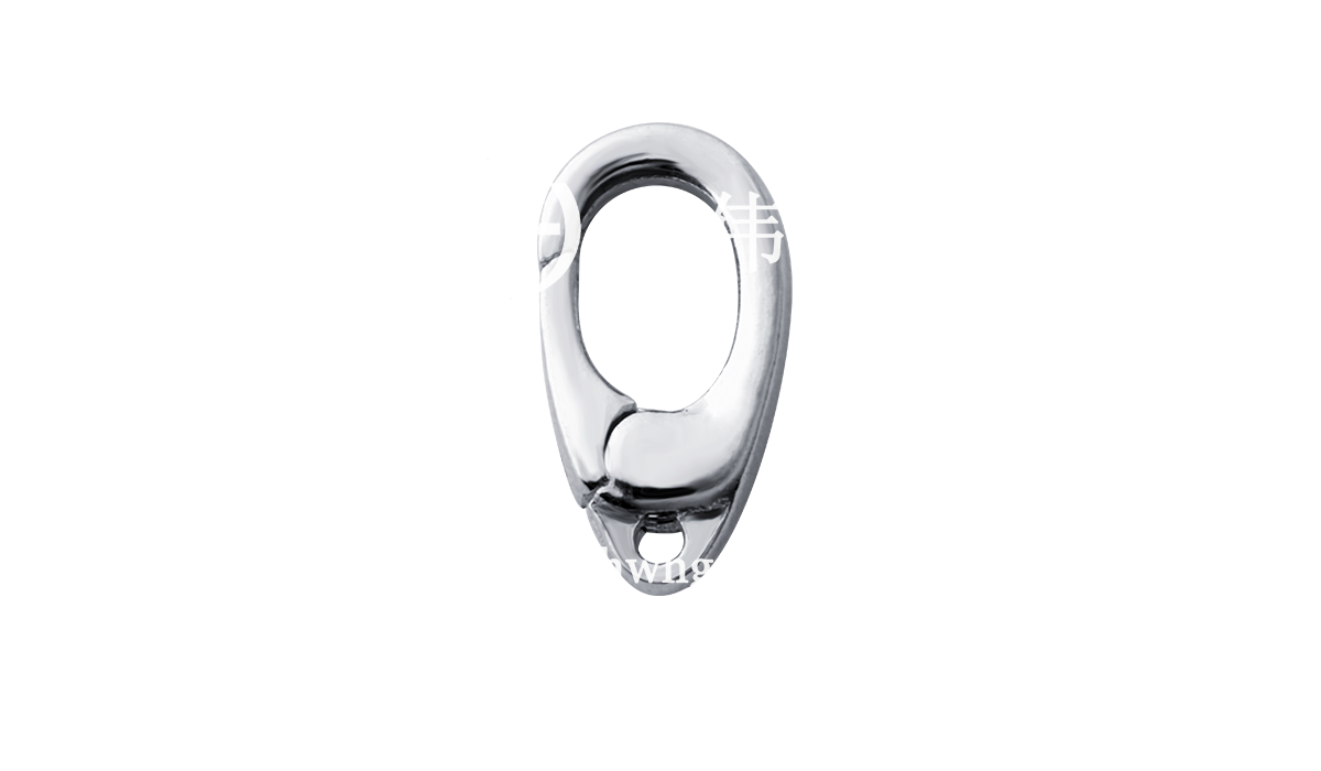 H2740