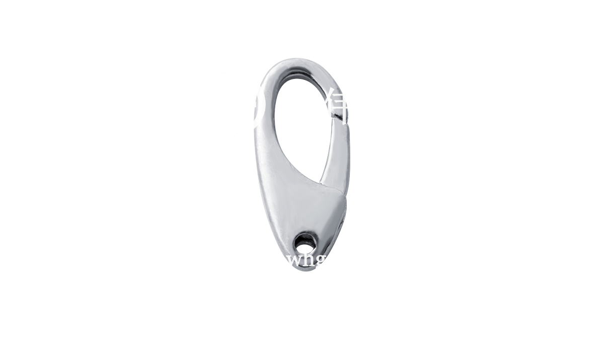 H2984/11.8*5.8mm