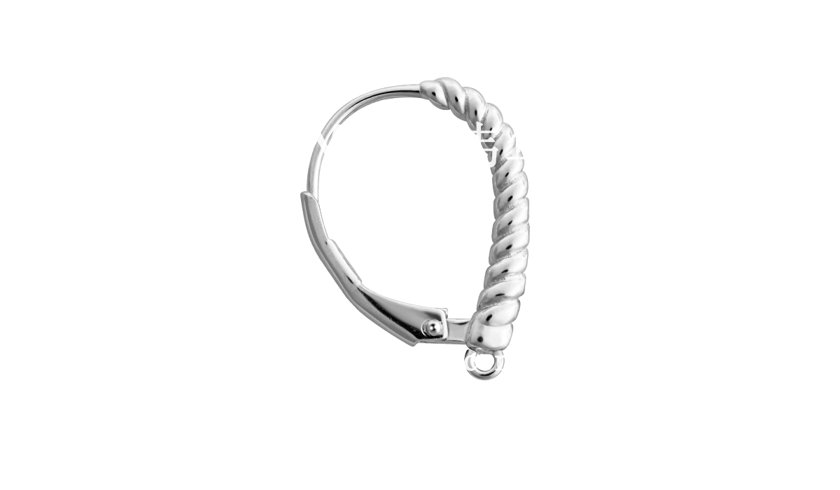 H3045
