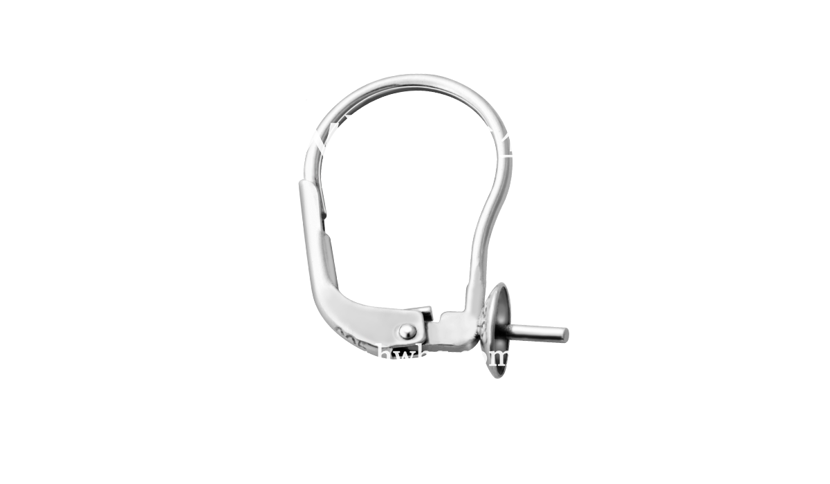 H987
